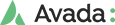 Development Website Logo