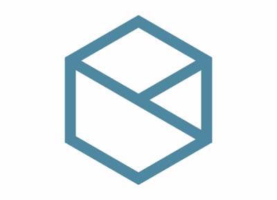 box