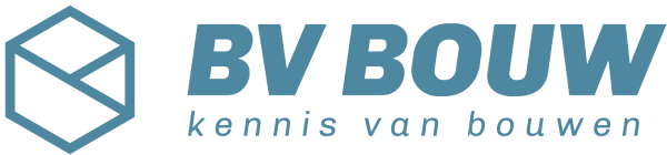 logo-600-bv-bouw